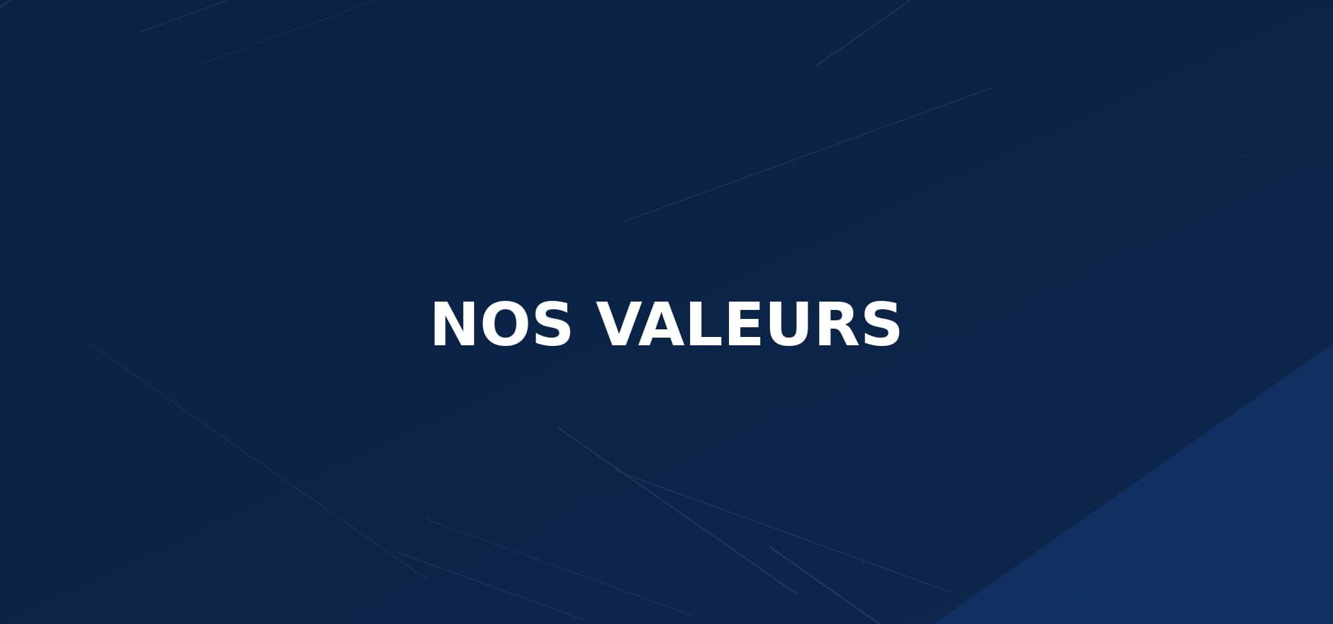 Équipe KÉRAX