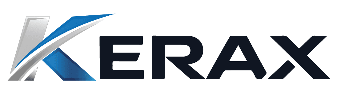 KÉRAX